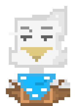 [770b82] the amount of times ive lost a sprite is unreal, so join the club.