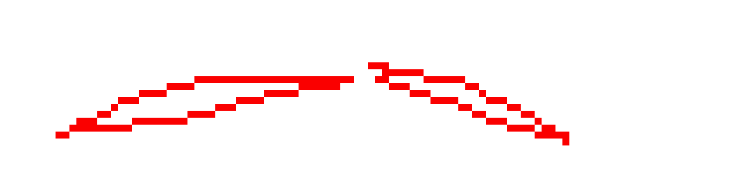 [ae9aa0] Two Bitch+- Ykw, I think John is right... let me think rq..