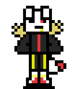 [4033bd] ...i didnt do that)) -Neko