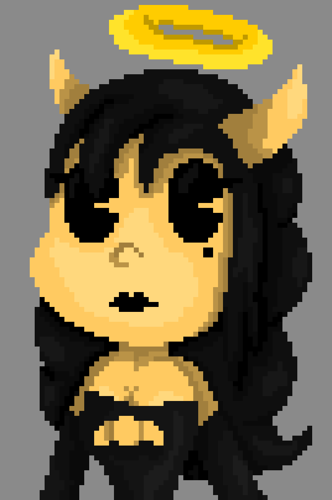 [f7c573] *alice walked in front of Foxlynn* hello... i want expecting to see someone like you here...