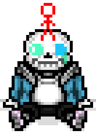 [9ce148] ("*nah lil bro i go to sleep when i want to. im gonna sit here and wait for as long as im capable")