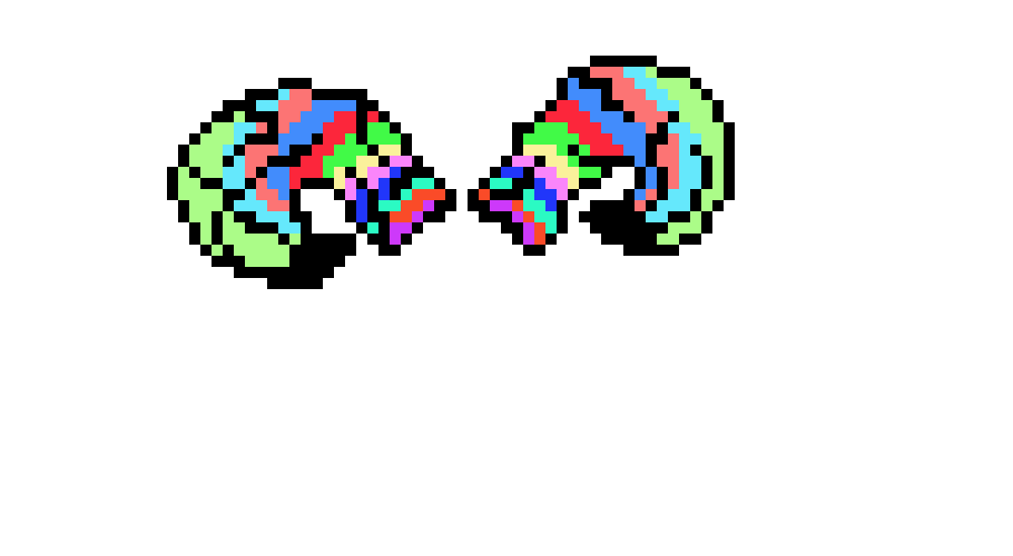 [0a743e] Mario thang deamon