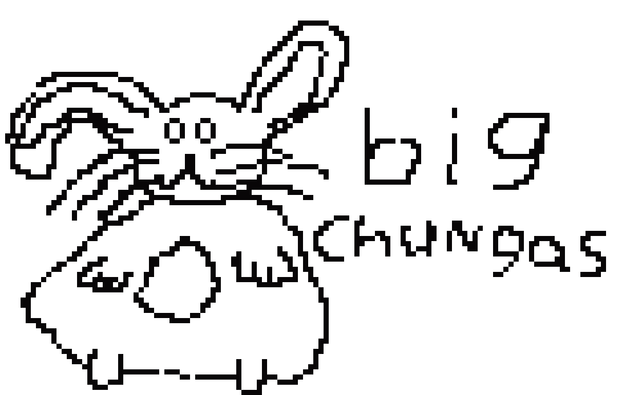 [7f830a] My big chungas