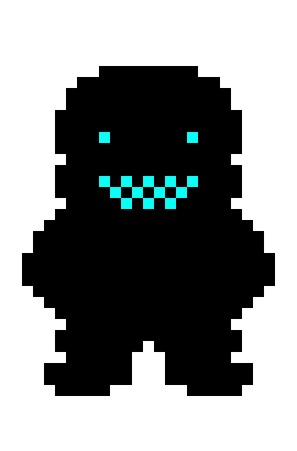 [9664c4] COrpuuho!SnaS