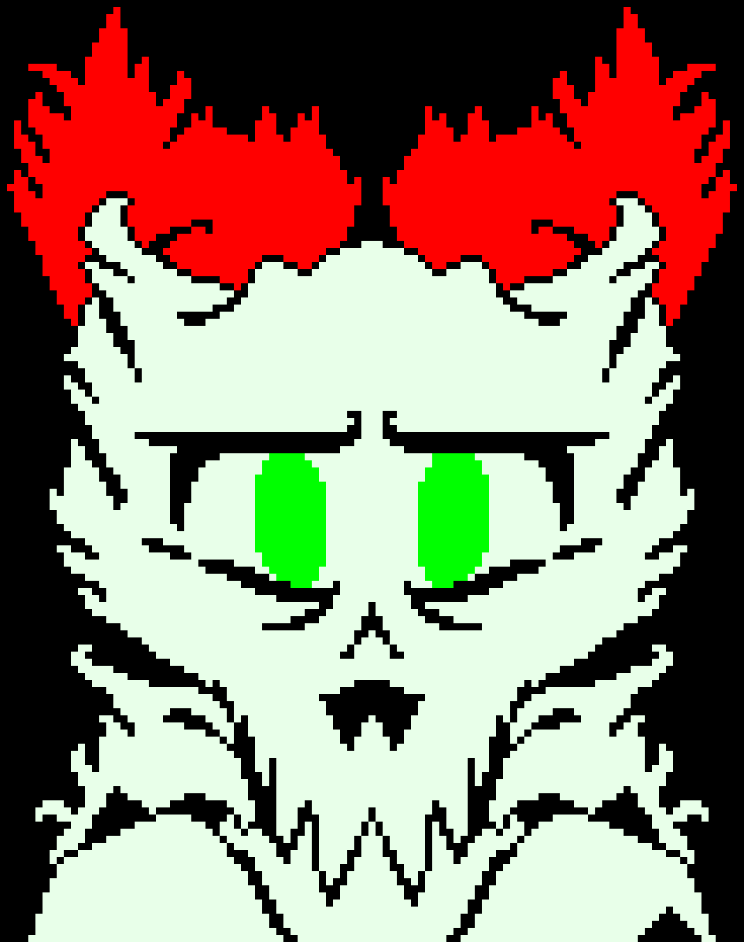 [63ceb7] I spend too much time doing other things I like... And yet I don`t feel satisfied... Regardless of how far I got or how good I did...