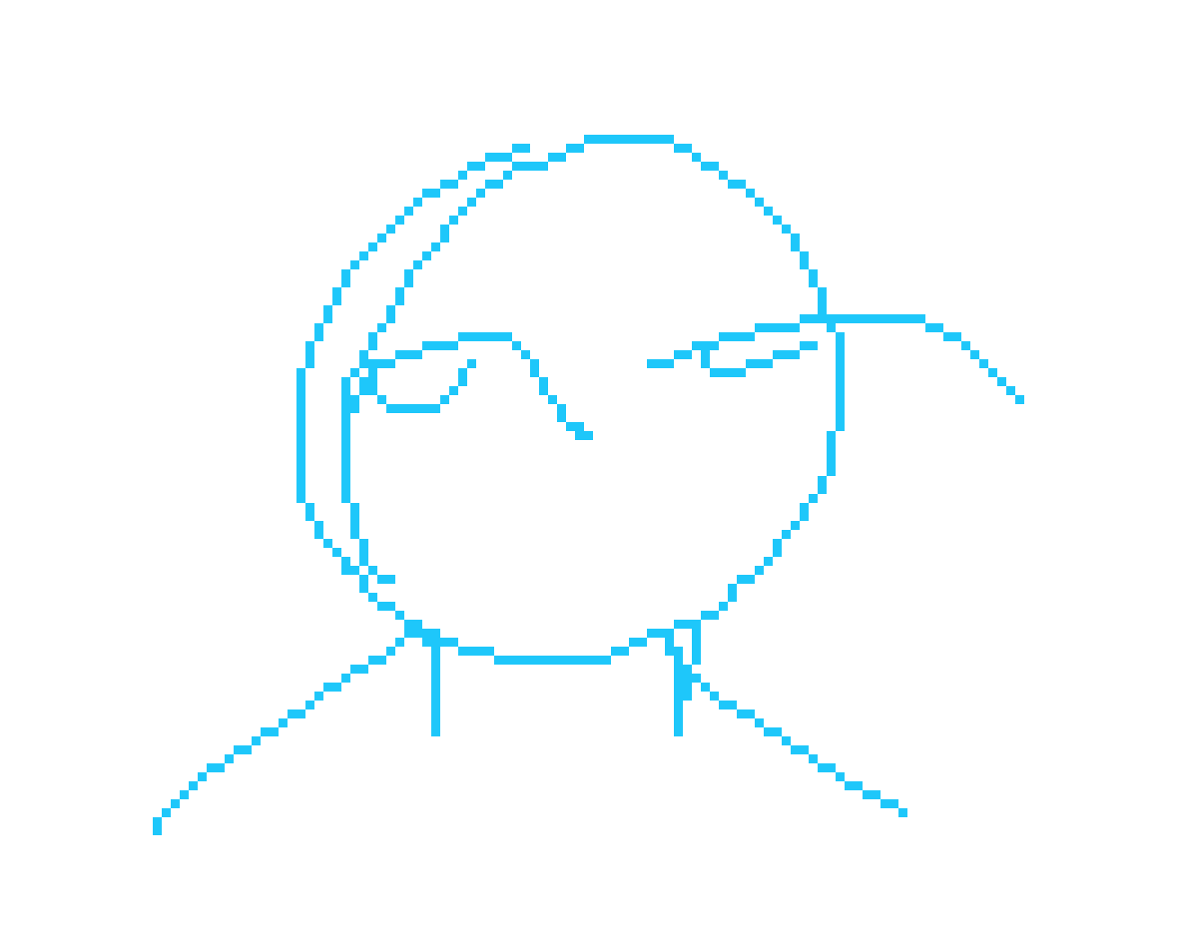 [14d431] Your outburst was very unimportant you self-centered maniac you made a situation that had nothing to do with you about yourself and you continue to do so. Again, please get off of the site.