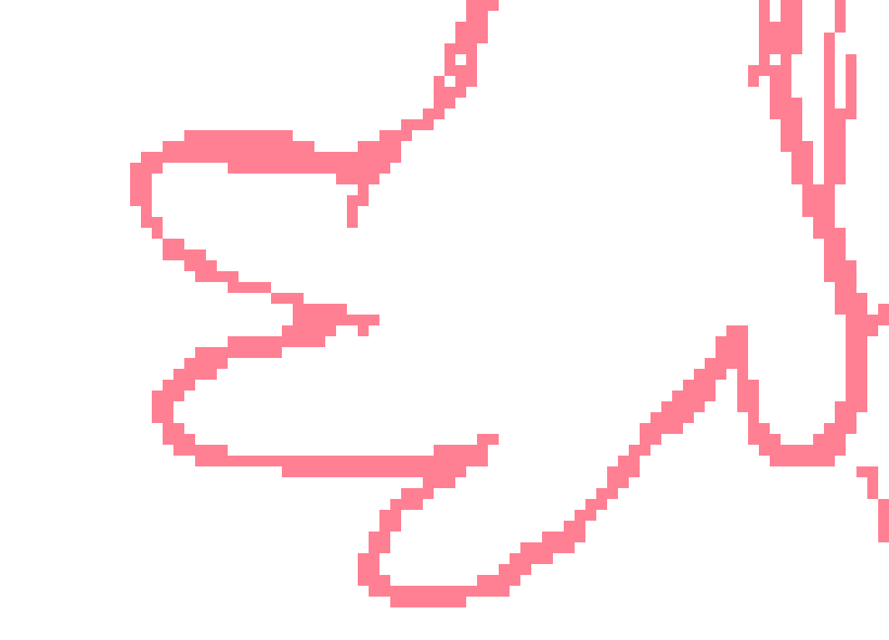 [8048ed] bro i have been stuck on this one hand for 20 minutes