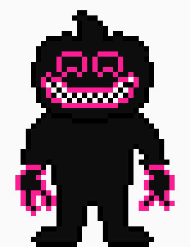 [11a9d7] -the song restarts- -pump