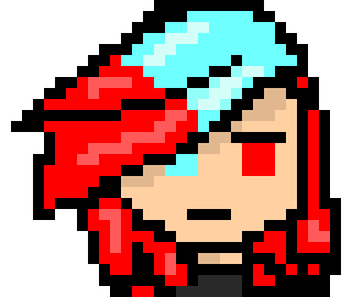 [fedf74] *low growls*