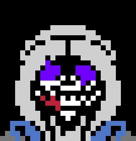 [49ec2e] Also hi Johnny bear