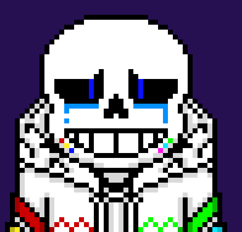 [b63bdb] *hugs Terror, shoving his face into him* DELETE WHERE WERE YOU?!