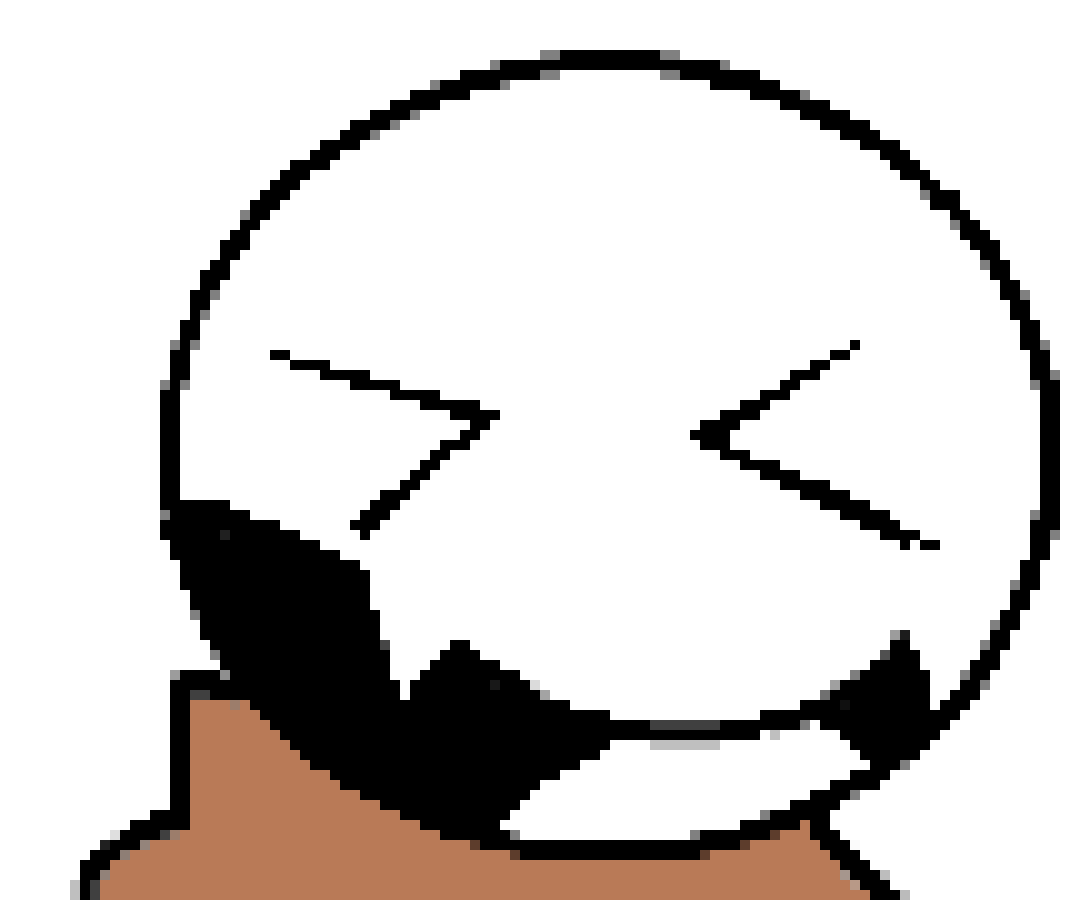 [b9de0d] ha! your in pain! so funnny!