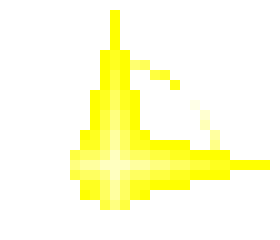 [81d478] Light Magic