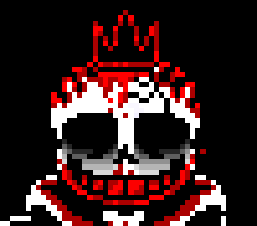 [2fbf6b] *sucks the soul out of you into his hand, and then heals you*