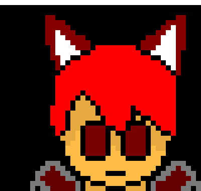 [2fe70b] nah I just like that spite