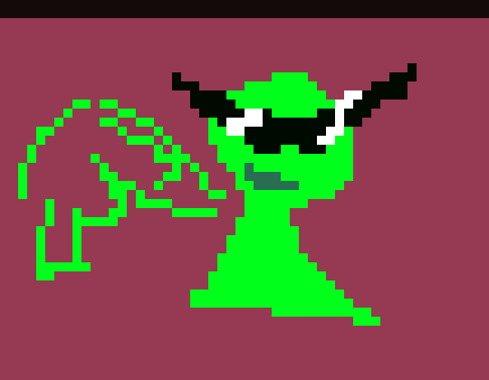 [0257e5] just go there when you can then