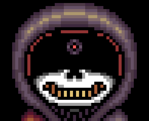 [583245] [[And in all reality... I once used him as a puppet myself... But... You can have him..... I haven't used him in a long time anyway...]]