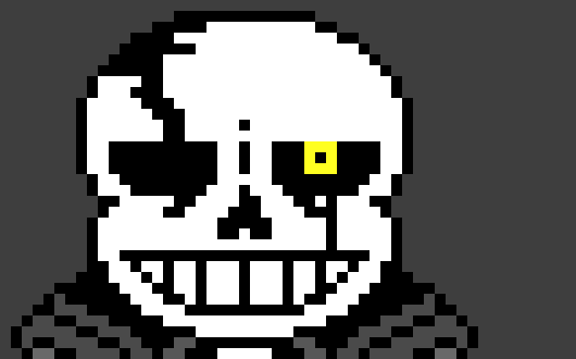 [4fbda4] why are you shaky?-Evan