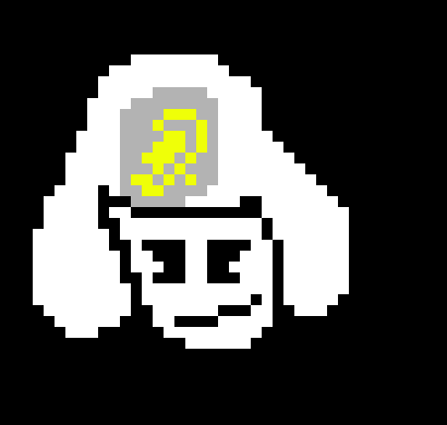 [1375db] terrie make shanghaivania sans -MOAU