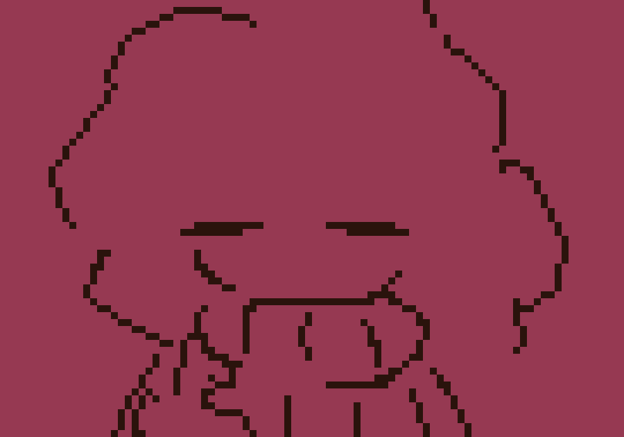 [0257e5] then no but just like people like the paint the good better than it is they do the same with the bad