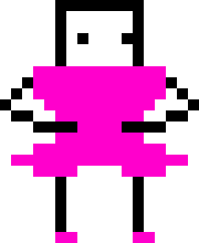 [9664c4] NewBallerinaman