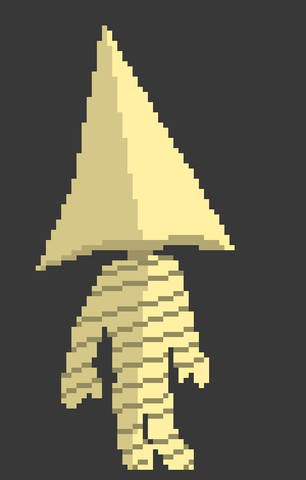 [843b57] *hugs Starlite again* -Gnome