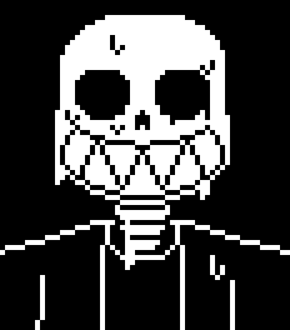 [ff82cf] *it wanders PAM trying to find it's next victim*