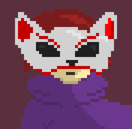 [5b2f3e] No activity? zero stuff at all? oh well, guess I'll work on the sheet then 