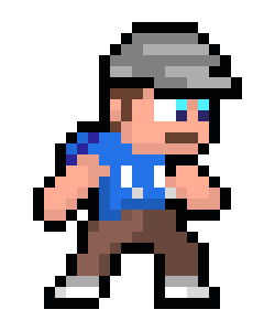 [6b6e8d] Jacksepticeye