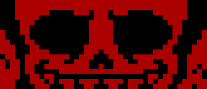 [c91422] She was saved by a person, and their DOG, not dad... 