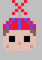 [401102] SOMEONE MAKE A DARK WIRE LINK