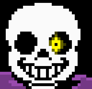 [df4002] My 20 bosses. -Sans (We Finna Box)