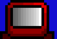 [792c84] oh shit... -Adam