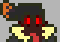 [c0892f] NAHHH, you can't be taking to me. Im in a comma!