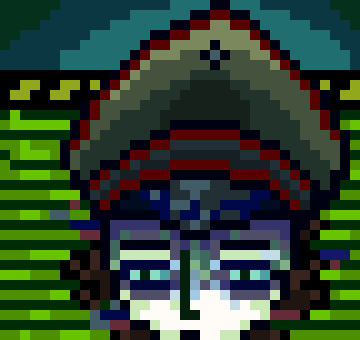 [7e4c21] [howdy]. . . . . . . . . -[[Холлетт]]updated