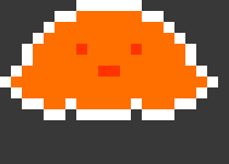 [acbc50] eeeeeeeeeeeeeeeeeeeeeeeeeeeeeeeeeeeeeeeeeeeeeeeeeeeeeeeeeeeeeeeeeeeeeeeeeeeeeeeeeeeeeeeeeeeeeeeeeeeeeeeeeeeeeeeeeeeeeeeeeeeeeeeeeeeeeeeeeeeeeeeeeeeeeeeeeeeeeeeeeeeeeeeeeeeeeeeeeeeeeeeeeeeeeeeeeeeeeeeeeeeeeeeeeeeeeeeeeeeeeeeeeeeeeeeeeeeeeeeeeeeeeeeeeeeeeeeeeeeeeeeeeeeeeeeeeeeeeeeeeeeeeeeeeeeeeeeeeeeeeeeeeeeeeeeeeeeeeeeeeeeeeeeeeeeeeeeeeeeeeeeeeeeeeeeeeeeeeeeeeeeeeeeeeeeeeeeeeeeeeeeeeeeeeeeeeeeeeeeeeeeeeeeeeeeeeeeeeeeeeeeeeeeeeeeeeeeeeeeeeeeeeeeeeeeeeeeeeeeeeeeeeeeeeeeeeeeeeeeeeeeeeeeeeeeeeeeeeeeeeeeeeeeeeeeeeeeeeeeeeeeeeeeeeeeeeeeeeeeeeeeeeeeeeeeeeeeeeeeeeeeeeeeeeeeeeeeeeeeeeeeeeeeeeeeeeeeeeeeeeeeeeeeeeeeeeeeeeeeeeeeeeeeeeeeeeeeeeeeeeeeeeeeeeeeeeeeeeeeeeeeeeeeeeeeeeeeeeeeeeeeeeeeeeeeeeeeeeeeeeeeeeeeeeeeeeeeeeeeeeeeeeeeeeeeeeeeeeeeeeeeeeeeeeeeeeeeeeeeeeeeeeeeeeeeeeeeeeeeeeeeeeeeeeeeeeeeeeeeeeeeeeeeeeeeeeeeeeeeeeeeeeeeeeeeeeeeeeeeeeeeeeeeeeeeeeeeeeeeeeeeeeeeeeeeeeeeeeeeeeeeeeeeeeeeeeeeeeeeeeeeeeeeeeeeeeeeeeeeeeeeeeeeeeeeeeeeeeeeeeeeeeeeeeeeeeeeeeeeeeeeeeeeeeeeeeeeeeeeeeeeeeeeeeeeeeeeeeeee