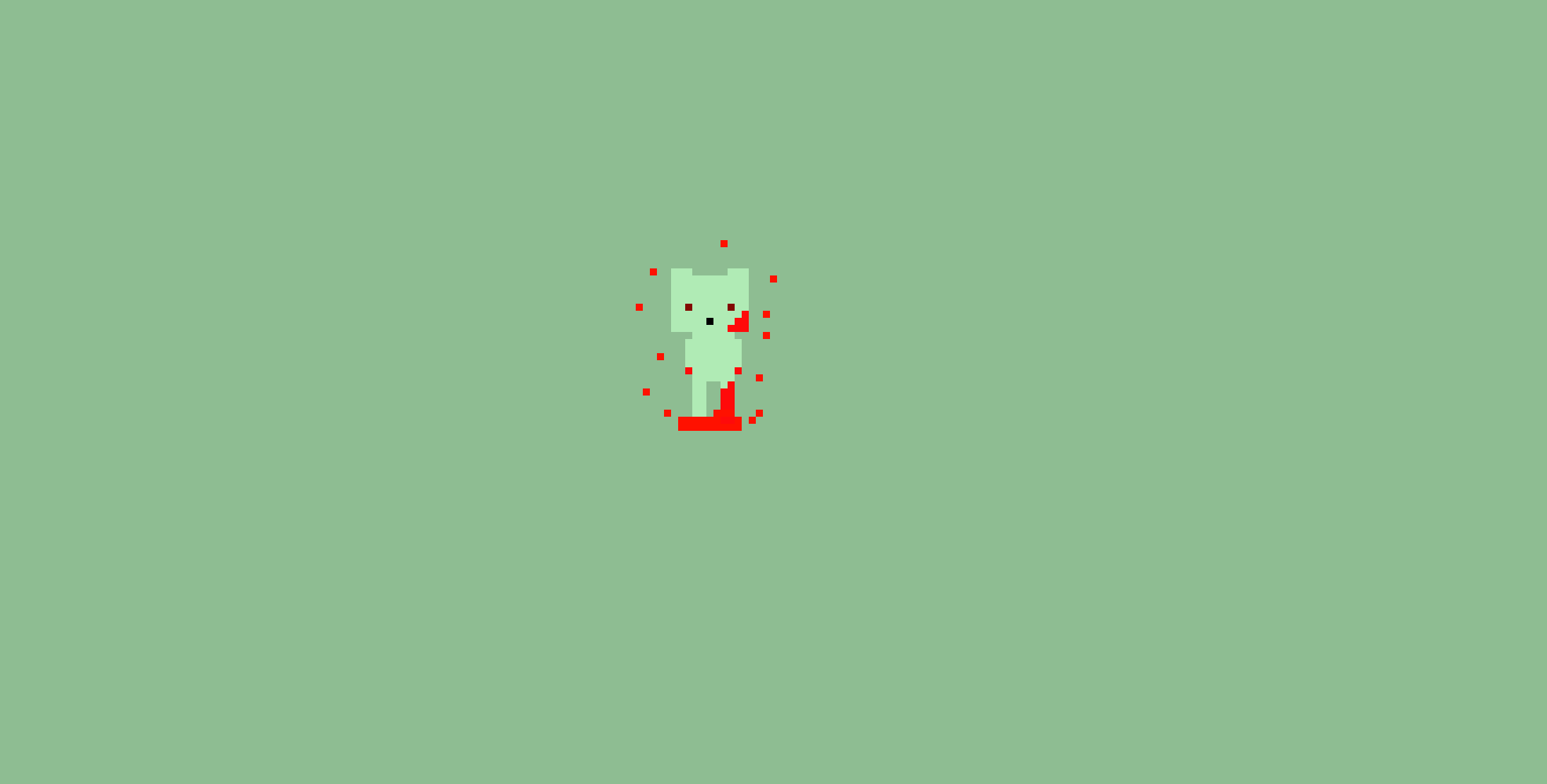 [13ede1] bear
