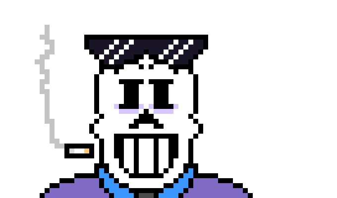 [50e264] I AM ON MY LAST STRAW 1 MORE VERY DIRTY THING/PORN IMAGE AND I'M LEAVING FOREVER!