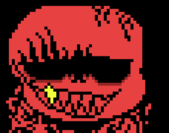 [c8bb2d] *in the antivoid with strings on his soul*