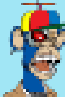 [ad439c] https://www.youtube.com/watch?v=0J0r32AMvns