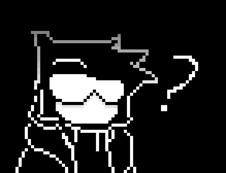 [3354b2] Grim i heard every single word you said.