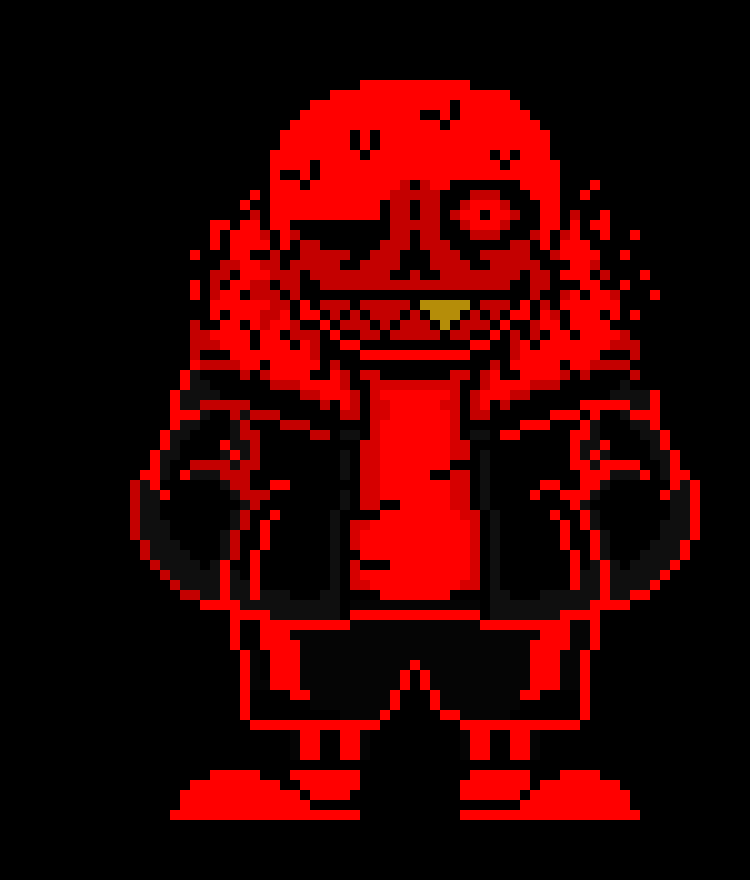 [4e19e3]  UF Red!Sans 