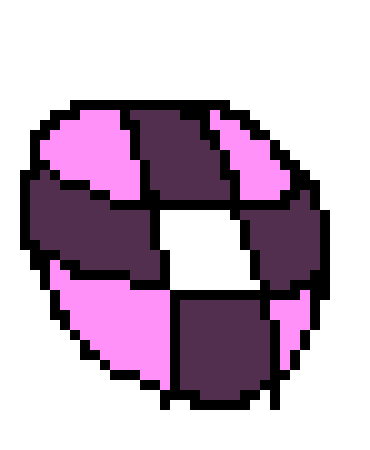 [745e78] cricle_front