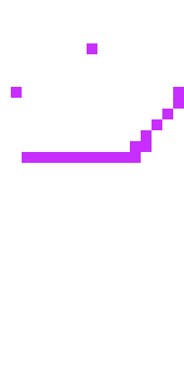 [9fa88c] Code: agar.io/#RAYCF6  - Speck