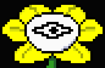 [1f86ca] and dell that would be cool.... but uhhh...