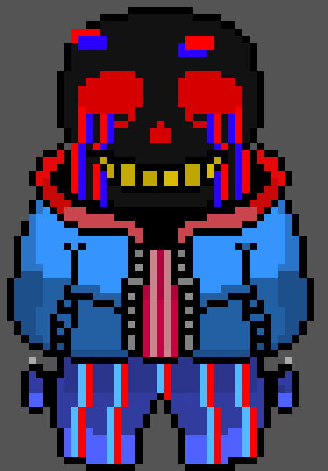 [ca8ee4] (falls on the floor)