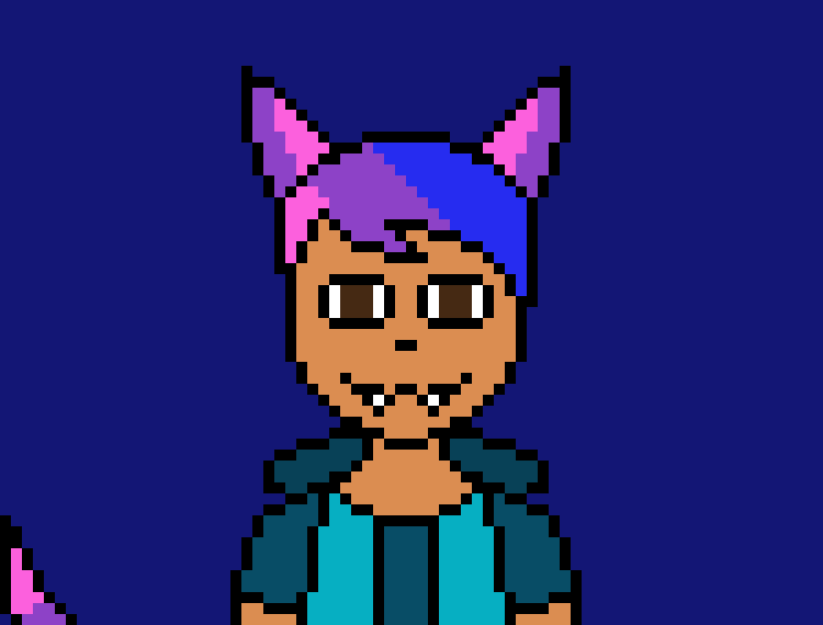 [4fbda4] something else...like mcdonalds...-Evan foxx