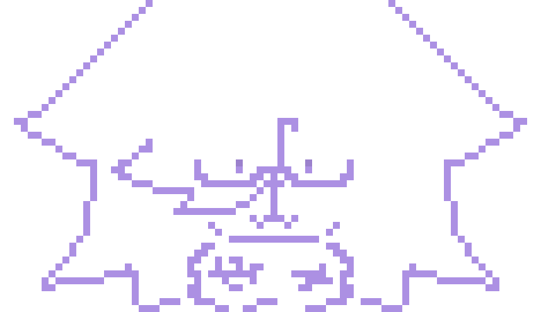 [c95776] a- well hihihai hai honeeyyy hai wiifeee hrruuu