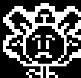 [224a35] ah so I didn't go back far enough