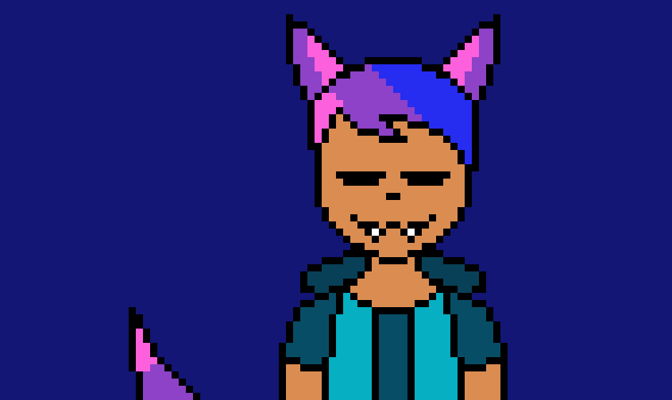 [4fbda4] still le sleep)-Evan foxx